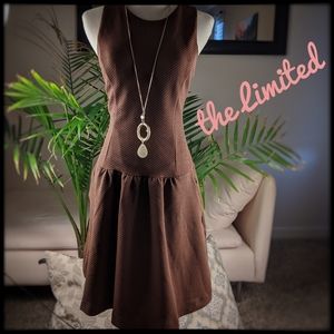 The Perfect Limited Dress!